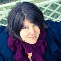 Eszter Makrainé Szabó