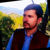 Rafi Ullah Khan