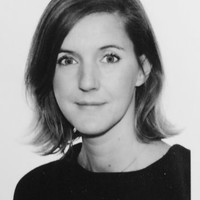 Olivia Richard-Vitton