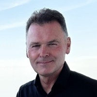 Frank Lang