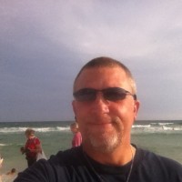 Don Dyer