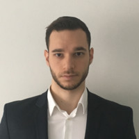 Xhino Meleqi, Ph.D
