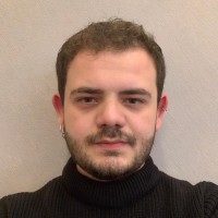 Burak Dede