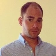Eric Konrad