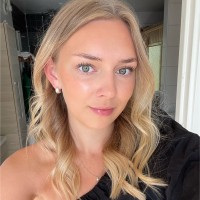 Melissa Ludwig