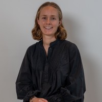 Kendall Vaughan