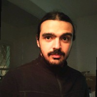 Pedro Calasans