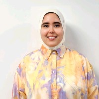 Sara Biyad