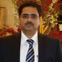 Karthik Krishnamurthy