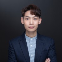 Yi Hung (Aaron) Hsieh