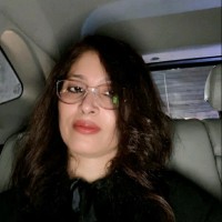 Sangeeta Gambhir Sikri