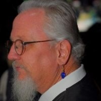 Don Marcus