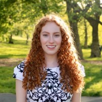 Sarah Levovitz