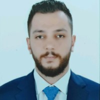 Kinan Alasaad