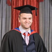 Matthew Adcock