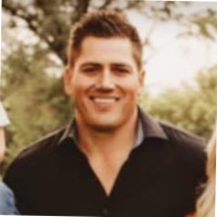 Nick Hageman