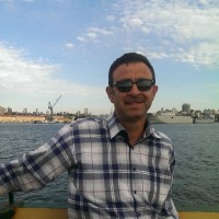 Nizar Omar