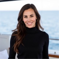Carrie D. Culpepper