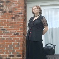 Emma Gilbert
