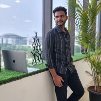 Abdul Rahman