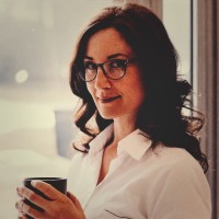 Janine Kramer