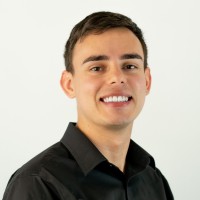 Nathan dos Santos