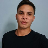 PAULO SANTOS