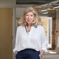 Ann Turner