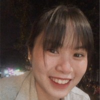 Vo Hien