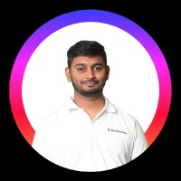 Prem Patil