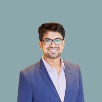 Yeasin Arafat Bhuiyan