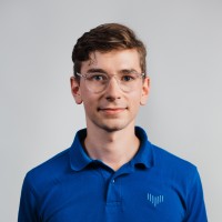Michał Cempla