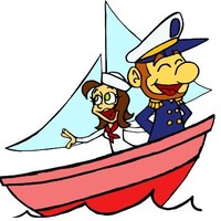 Boat Shows