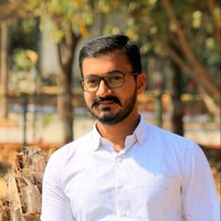 Guruprasad Cm