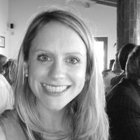 Emily Richards