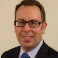 Matthew Kendall