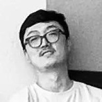 Junjie Li