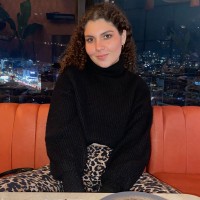 Gema González