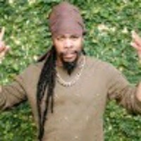 Luvuyo Phiri