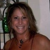 Rhonda M. Perry 🦋