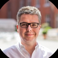 Carsten Schmelting