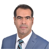 Ivan Jose Pimentel Ortiz