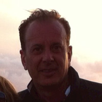 Gianpietro Sirco