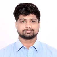 Akhilesh Agrawal