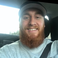 Dillon Bennett