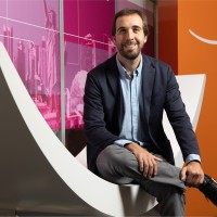 Juan Ignacio Mudeh