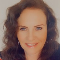 Tricia Bell