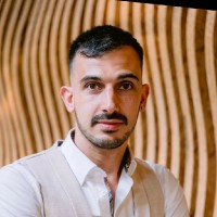 Daniel Baptista Pimentel