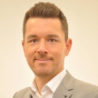 Christian Gördel
