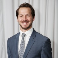 Nathan Pierce
